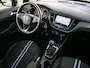 Opel Crossland 1.2 Turbo 110 Pk Elegance Navigatie / DAB / Apple Carplay / Camera