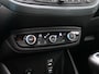 Opel Crossland 1.2 Turbo 110 Pk Elegance Navigatie / DAB / Apple Carplay / Camera