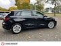 Audi A3 Sportback 40 TFSI e Edition Bovag rijklaarprijs !!