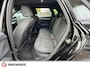 Audi A3 Sportback 40 TFSI e Edition Bovag rijklaarprijs !!