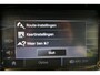 Renault Clio 0.9 TCe Dynamique - Clima, Cruise, Regensensor, Sensor Achter