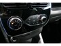 Renault Clio 0.9 TCe Dynamique - Clima, Cruise, Regensensor, Sensor Achter