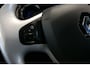 Renault Clio 0.9 TCe Dynamique - Clima, Cruise, Regensensor, Sensor Achter
