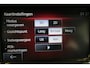 Renault Clio 0.9 TCe Dynamique - Clima, Cruise, Regensensor, Sensor Achter