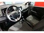 Renault Clio 0.9 TCe Dynamique - Clima, Cruise, Regensensor, Sensor Achter