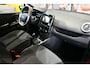 Renault Clio 0.9 TCe Dynamique - Clima, Cruise, Regensensor, Sensor Achter