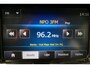 Renault Clio 0.9 TCe Dynamique - Clima, Cruise, Regensensor, Sensor Achter