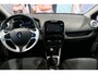 Renault Clio 0.9 TCe Dynamique - Clima, Cruise, Regensensor, Sensor Achter