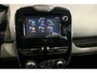 Renault Clio 0.9 TCe Dynamique - Clima, Cruise, Regensensor, Sensor Achter