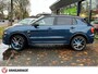 Lynk & Co 01 1.5 Hybrid |Carplay|360-camera|st.verw|Pano| Bovag rijklaarprijs !