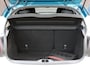 Citroën C3 Feel 83pk | Parkeersensoren achter | Apple carplay/Android auto | LED dagrijverlichting