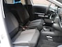 Citroën C3 Feel 83pk | Parkeersensoren achter | Apple carplay/Android auto | LED dagrijverlichting