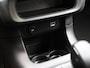 Citroën C3 Feel 83pk | Parkeersensoren achter | Apple carplay/Android auto | LED dagrijverlichting