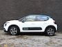Citroën C3 Feel 83pk | Parkeersensoren achter | Apple carplay/Android auto | LED dagrijverlichting