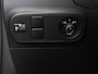 Citroën C3 Feel 83pk | Parkeersensoren achter | Apple carplay/Android auto | LED dagrijverlichting