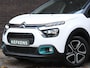 Citroën C3 Feel 83pk | Parkeersensoren achter | Apple carplay/Android auto | LED dagrijverlichting