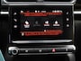 Citroën C3 Feel 83pk | Parkeersensoren achter | Apple carplay/Android auto | LED dagrijverlichting