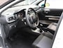 Citroën C3 Feel 83pk | Parkeersensoren achter | Apple carplay/Android auto | LED dagrijverlichting