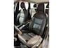 Volvo V50 2.0 Business Edition Clima/Cruise/Leder/Trekhaak