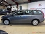 Volvo V50 2.0 Business Edition Clima/Cruise/Leder/Trekhaak