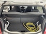 SEAT Mii Electric Plus, Clima|Org. NL|Pdc|Lmv|Stoelverwarming|Bluetooth|5-Deurs