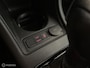 SEAT Mii Electric Plus, Clima|Org. NL|Pdc|Lmv|Stoelverwarming|Bluetooth|5-Deurs
