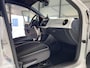 SEAT Mii Electric Plus, Clima|Org. NL|Pdc|Lmv|Stoelverwarming|Bluetooth|5-Deurs