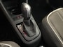 SEAT Mii Electric Plus, Clima|Org. NL|Pdc|Lmv|Stoelverwarming|Bluetooth|5-Deurs