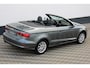 Audi A3 Cabriolet 1.4 TFSI 140PK Navi Xenon Nekverwarming !!