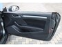 Audi A3 Cabriolet 1.4 TFSI 140PK Navi Xenon Nekverwarming !!