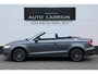 Audi A3 Cabriolet 1.4 TFSI 140PK Navi Xenon Nekverwarming !!