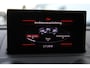 Audi A3 Cabriolet 1.4 TFSI 140PK Navi Xenon Nekverwarming !!