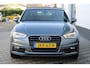 Audi A3 Cabriolet 1.4 TFSI 140PK Navi Xenon Nekverwarming !!