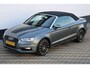 Audi A3 Cabriolet 1.4 TFSI 140PK Navi Xenon Nekverwarming !!