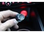 Audi A3 Cabriolet 1.4 TFSI 140PK Navi Xenon Nekverwarming !!