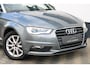 Audi A3 Cabriolet 1.4 TFSI 140PK Navi Xenon Nekverwarming !!