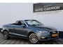 Audi A3 Cabriolet 1.4 TFSI 140PK Navi Xenon Nekverwarming !!