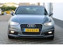 Audi A3 Cabriolet 1.4 TFSI 140PK Navi Xenon Nekverwarming !!