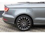 Audi A3 Cabriolet 1.4 TFSI 140PK Navi Xenon Nekverwarming !!