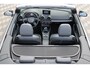 Audi A3 Cabriolet 1.4 TFSI 140PK Navi Xenon Nekverwarming !!