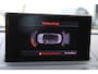 Audi A3 Cabriolet 1.4 TFSI 140PK Navi Xenon Nekverwarming !!