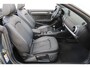 Audi A3 Cabriolet 1.4 TFSI 140PK Navi Xenon Nekverwarming !!