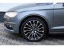 Audi A3 Cabriolet 1.4 TFSI 140PK Navi Xenon Nekverwarming !!