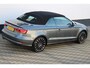 Audi A3 Cabriolet 1.4 TFSI 140PK Navi Xenon Nekverwarming !!