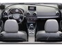 Audi A3 Cabriolet 1.4 TFSI 140PK Navi Xenon Nekverwarming !!