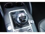 Audi A3 Cabriolet 1.4 TFSI 140PK Navi Xenon Nekverwarming !!