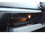 Audi A3 Cabriolet 1.4 TFSI 140PK Navi Xenon Nekverwarming !!