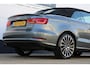 Audi A3 Cabriolet 1.4 TFSI 140PK Navi Xenon Nekverwarming !!