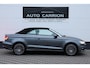 Audi A3 Cabriolet 1.4 TFSI 140PK Navi Xenon Nekverwarming !!