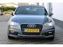 Audi A3 Cabriolet 1.4 TFSI 140PK Navi Xenon Nekverwarming !!